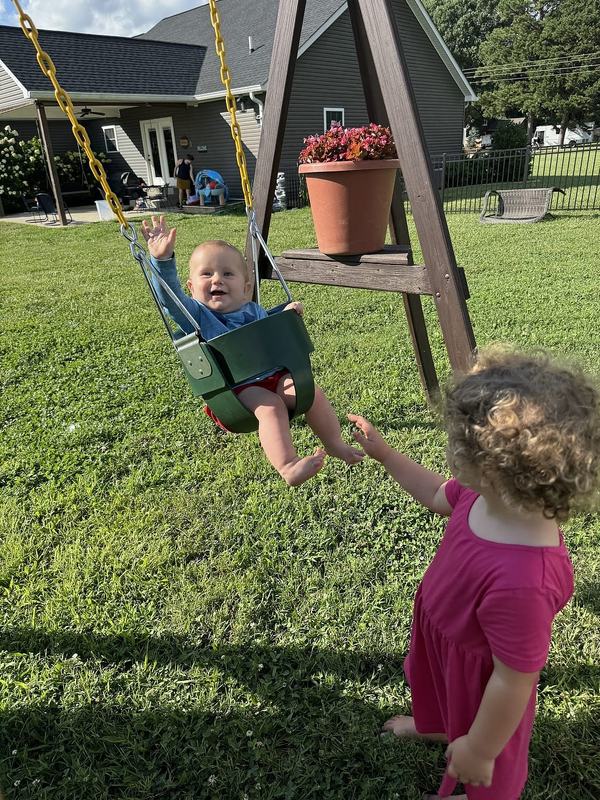 👋