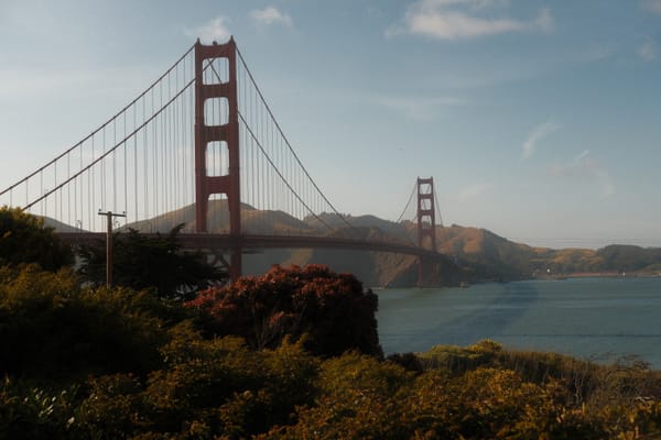 🌉
