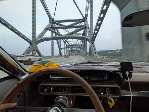 🌉